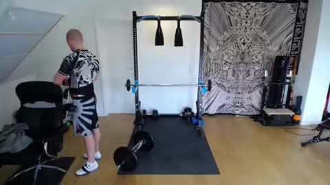 whiterabbit_86 online show from 11/13/25, 12:15