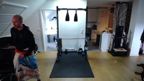 whiterabbit_86 online show from 04/02/26, 12:36