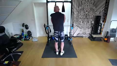 whiterabbit_86 online show from 05/14/26, 11:39