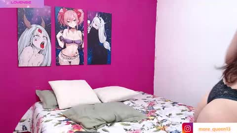 Snapshot of whites_and_black chatting on 01/29/25, 08:35 whites_and_black online show from 01/29/25, 08:35