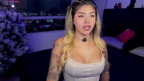 EMMA online show from 02/06/26, 01:21