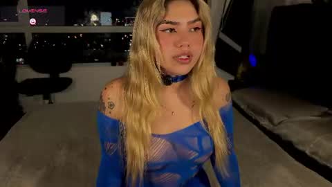 EMMA online show from 06/12/26, 01:59