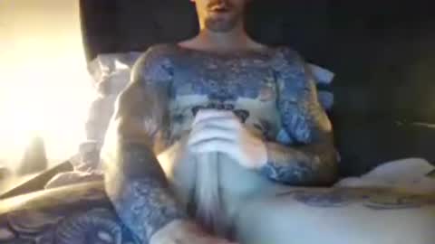 Snapshot of whitesexy94 chatting on 06/23/26, 09:46 WelshCock4U online show from 06/23/26, 09:46