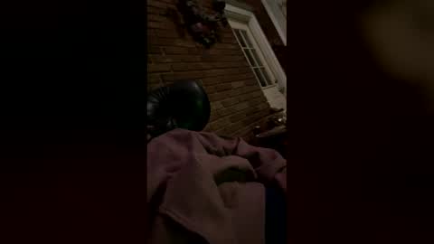 Snapshot of whiteshaveduke chatting on 02/11/26, 09:36 whiteshaveduke online show from 02/11/26, 09:36