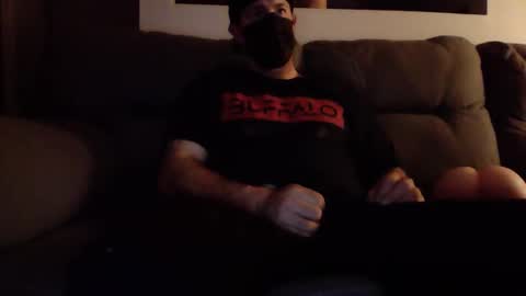 Snapshot of whitestellon chatting on 05/12/26, 01:14 Whitestallions Room online show from 05/12/26, 01:14