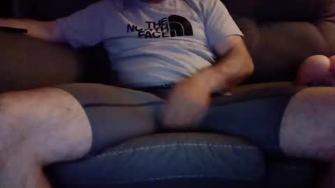 Snapshot of whitestellon chatting on 05/15/26, 02:18 Whitestallions Room online show from 05/15/26, 02:18