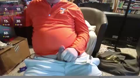 Easttn4fun online show from 01/22/25, 06:41