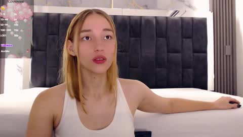 WhiteSun online show from 03/03/25, 12:48