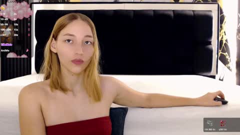 WhiteSun online show from 03/04/25, 03:59