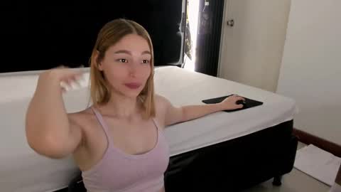 WhiteSun online show from 11/04/25, 12:48