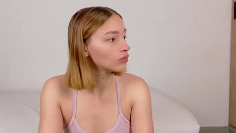 WhiteSun online show from 04/04/26, 12:35