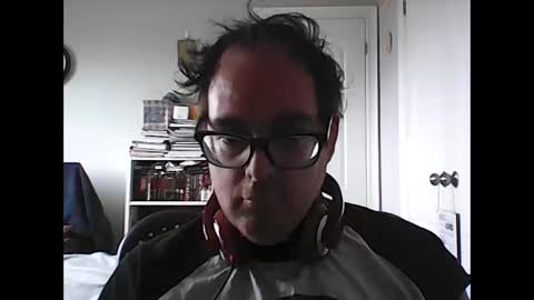 whitetiger2345 online show from 04/25/26, 04:26