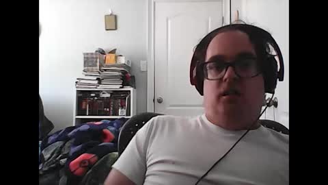 whitetiger2345 online show from 05/30/26, 08:06