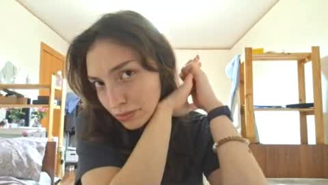 Cindy online show from 03/23/26, 06:23