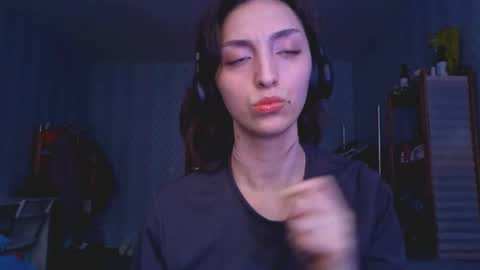 Cindy online show from 03/24/26, 03:39