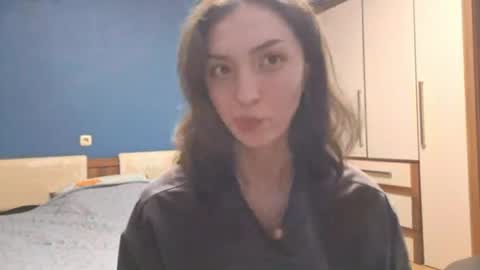 Cindy online show from 04/07/26, 04:40