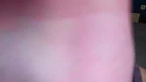 Cindy online show from 04/13/26, 02:44