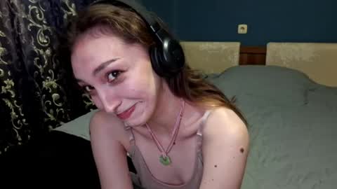 Cindy online show from 04/17/26, 03:26