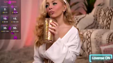 whitneyandrews online show from 02/14/26, 05:59