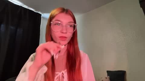 Alaska 3 online show from 06/07/26, 05:00
