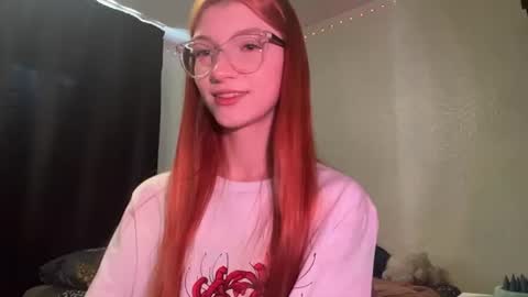 Alaska 3 online show from 06/10/26, 05:07