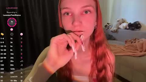 Alaska 3 online show from 06/19/26, 05:12