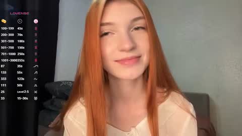 Alaska 3 online show from 06/22/26, 07:05