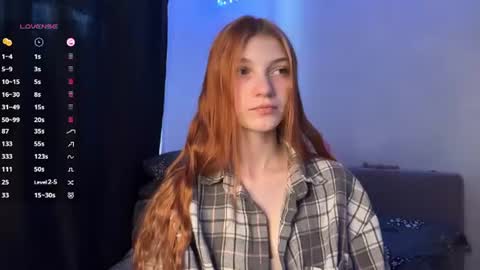 Alaska 3 online show from 06/24/26, 07:07