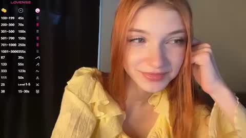 Alaska 3 online show from 07/01/26, 08:05