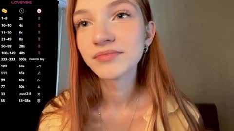 Alaska 3 online show from 07/10/26, 08:40