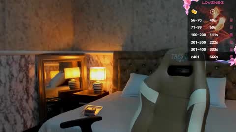 Whitney  online show from 01/18/26, 11:25