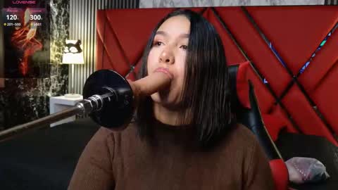 Whitney  online show from 02/18/26, 04:08