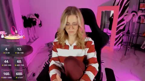 whitneypunnch online show from 02/25/26, 02:59