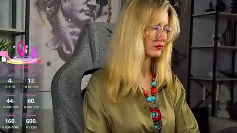 whitneypunnch online show from 04/20/26, 02:42