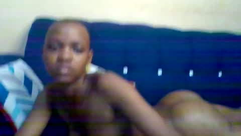 Snapshot of whitneyrose254 chatting on 07/14/26, 11:27 whitney online show from 07/14/26, 11:27