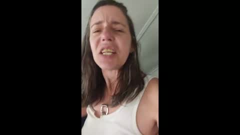 Miss Dior online show from 12/04/25, 04:27