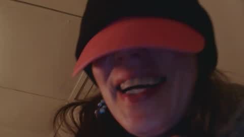 Miss Dior online show from 12/15/25, 06:50