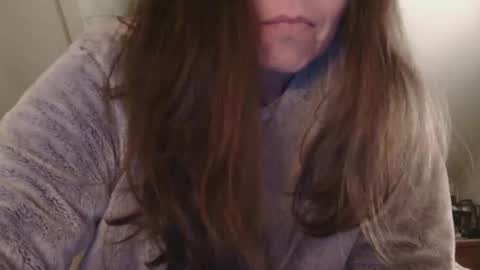 Snapshot of who_is_miss_dior chatting on 01/19/26, 06:28 Miss Dior online show from 01/19/26, 06:28