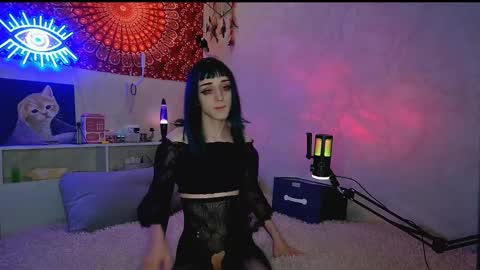 Alexa online show from 10/23/25, 03:11