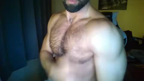 Snapshot of whoathatsrad chatting on 12/10/24, 04:45 AC Flex online show from 12/10/24, 04:45