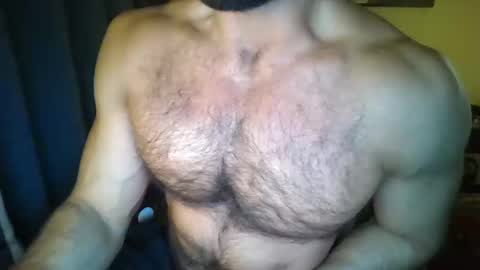 Snapshot of whoathatsrad chatting on 12/12/24, 03:21 AC Flex online show from 12/12/24, 03:21