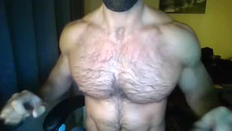 Snapshot of whoathatsrad chatting on 12/27/24, 01:32 AC Flex online show from 12/27/24, 01:32