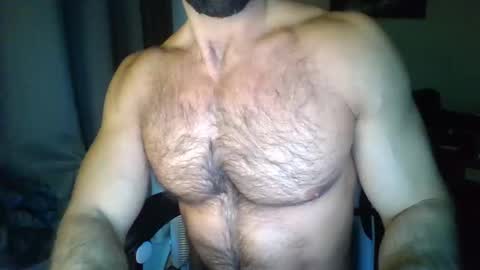 Snapshot of whoathatsrad chatting on 12/27/24, 08:50 AC Flex online show from 12/27/24, 08:50