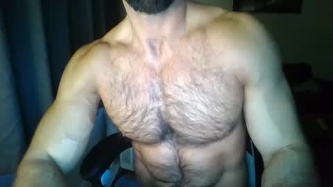 Snapshot of whoathatsrad chatting on 02/28/25, 10:28 AC Flex online show from 02/28/25, 10:28