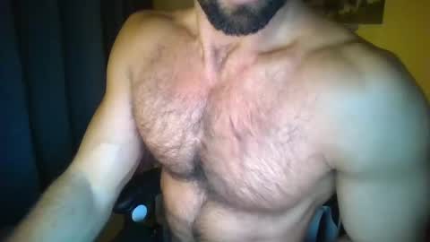 Snapshot of whoathatsrad chatting on 03/05/25, 04:02 AC Flex online show from 03/05/25, 04:02