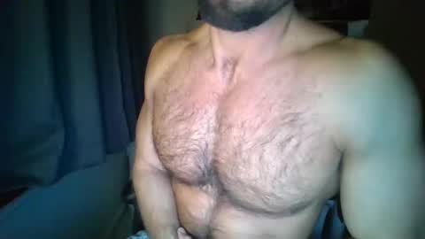 Snapshot of whoathatsrad chatting on 03/05/25, 08:10 AC Flex online show from 03/05/25, 08:10