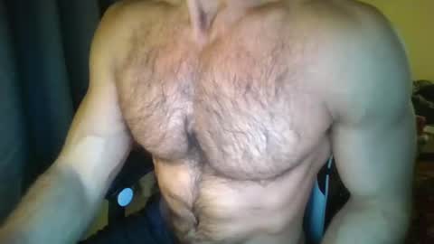 Snapshot of whoathatsrad chatting on 03/12/25, 03:02 AC Flex online show from 03/12/25, 03:02