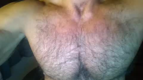 Snapshot of whoathatsrad chatting on 09/09/25, 03:28 AC Flex online show from 09/09/25, 03:28