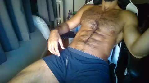 Snapshot of whoathatsrad chatting on 09/11/25, 08:14 AC Flex online show from 09/11/25, 08:14