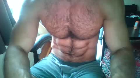 Snapshot of whoathatsrad chatting on 09/17/25, 08:10 AC Flex online show from 09/17/25, 08:10